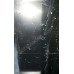 MERCEDES ÇIKMA PARÇA S KASA AMG SIFIR TAMPON 2228801847
